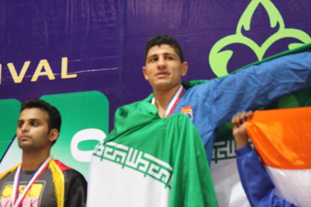 vovinam